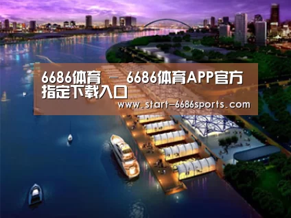 案例展示八(图1) 案例展示八(图1)