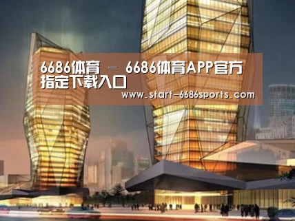 案例展示三