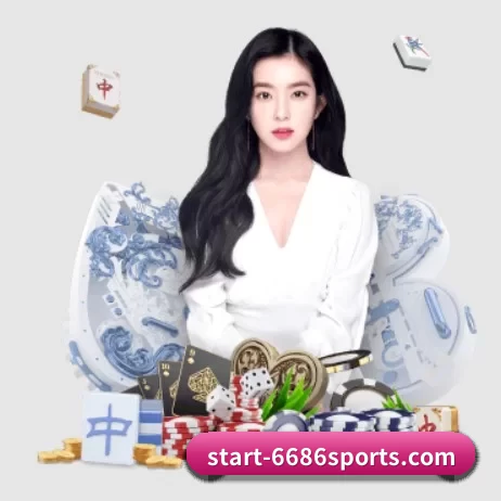AI 革新 - AI 与大数据深度融合,为用户提供个性化的智能服务。